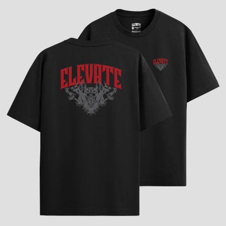 Elevate