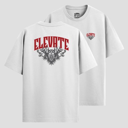 Elevate