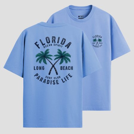 Florida