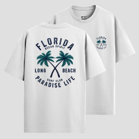 Florida