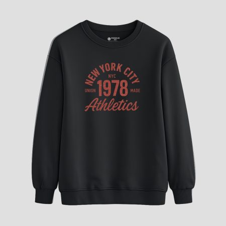 NYC Athletics