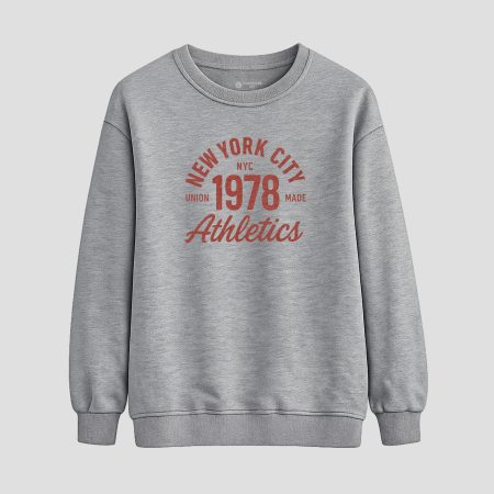 NYC Athletics