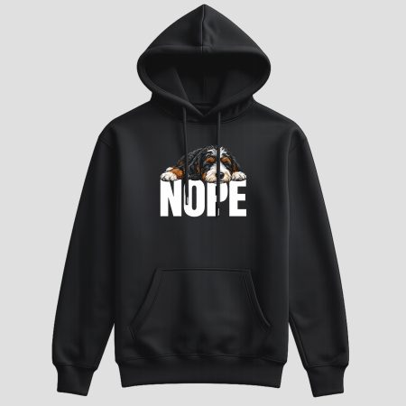 Nope