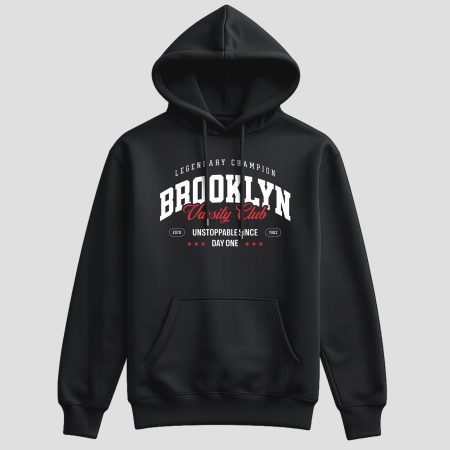 Brooklyn