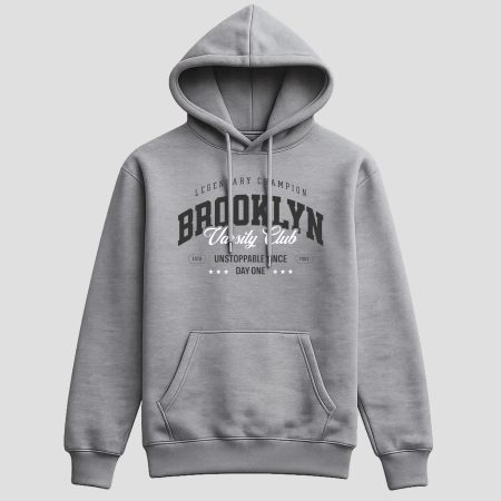Brooklyn