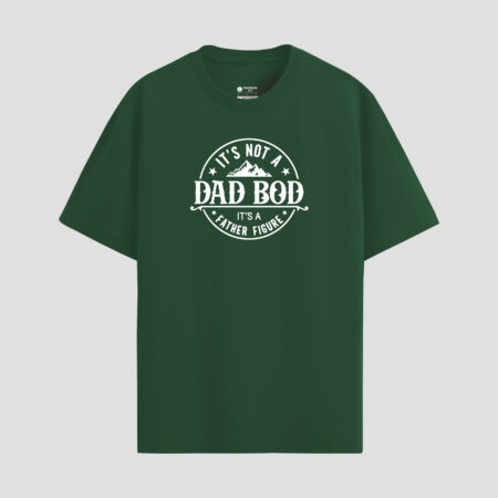 Dad Bod