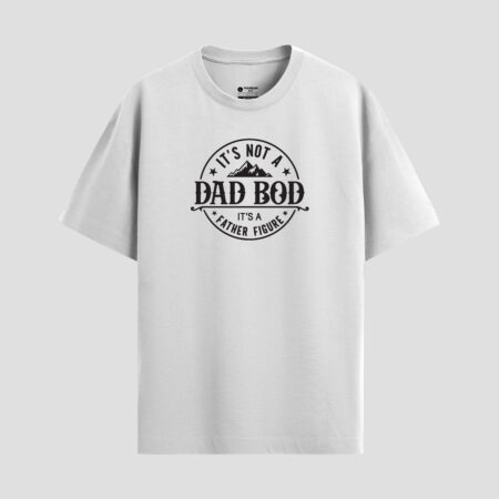 Dad Bod