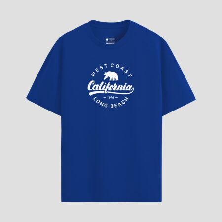 California Bear