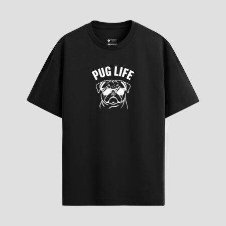 Pug Life