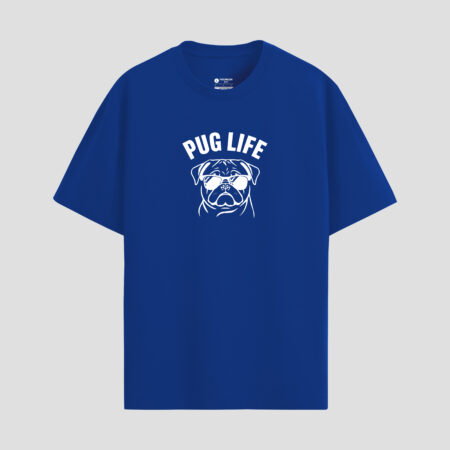 Pug Life