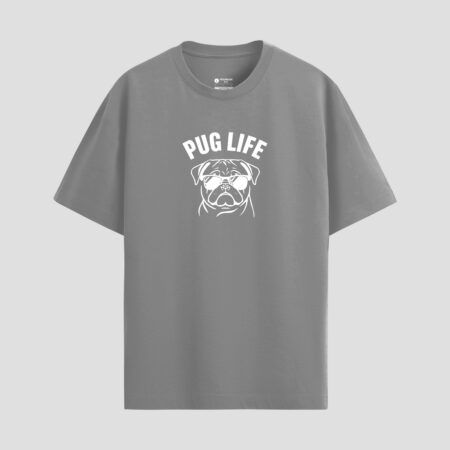 Pug Life