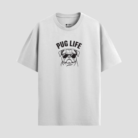 Pug Life