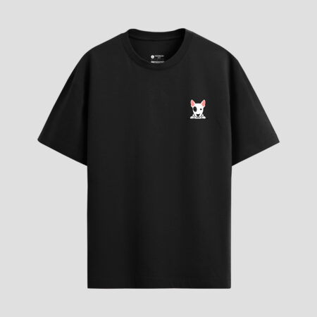 Bull Terrier