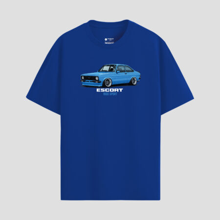 1600 Sport
