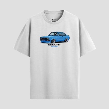 1600 Sport
