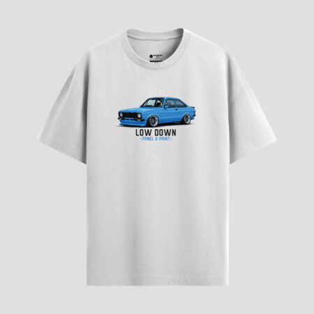 1600 Sport