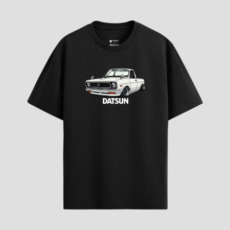 Datsun