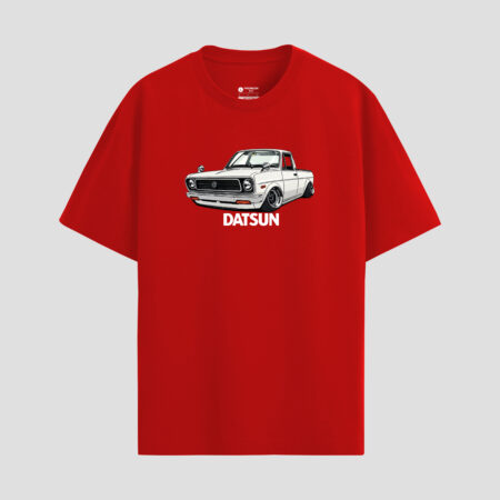 Datsun