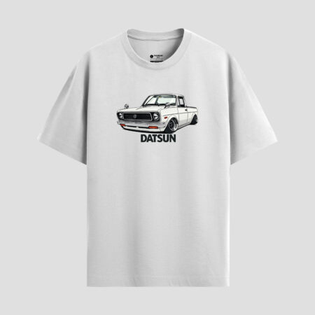 Datsun