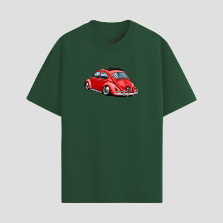 Beetle