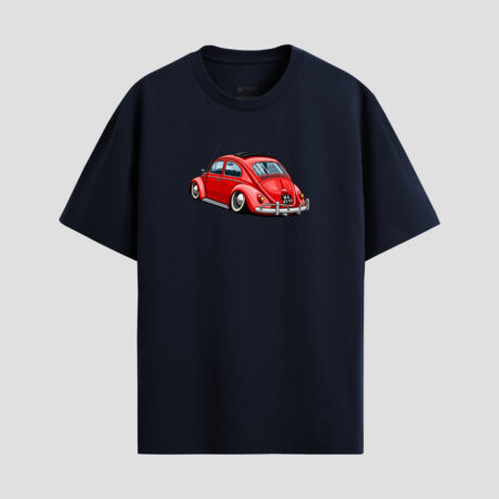 Beetle