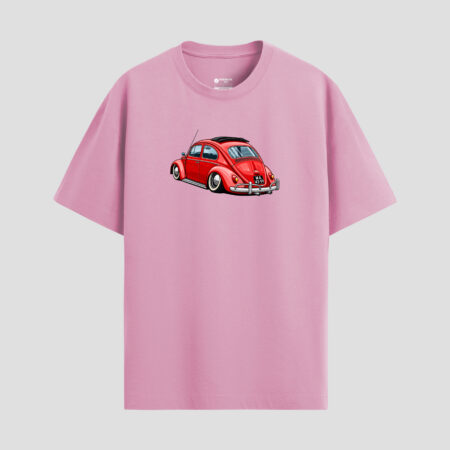 Beetle