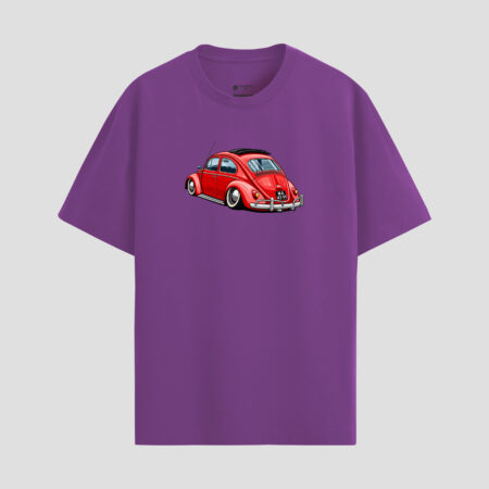 Beetle