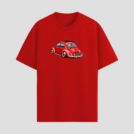Beetle