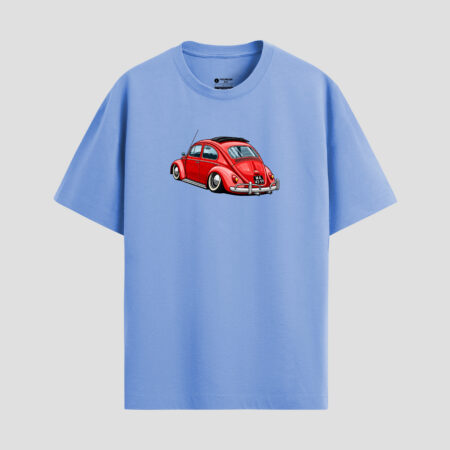 Beetle