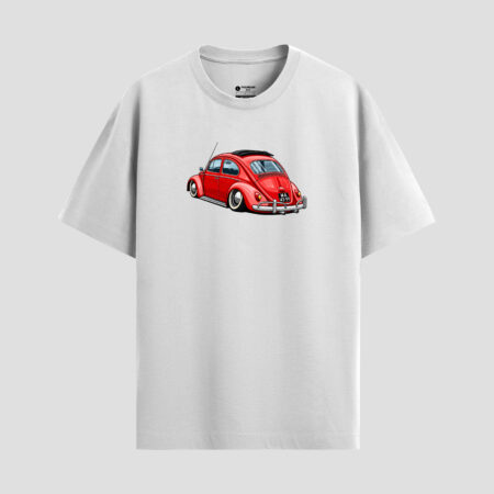 Beetle