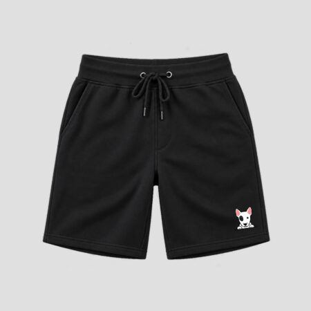 Bull Terrier Shorts