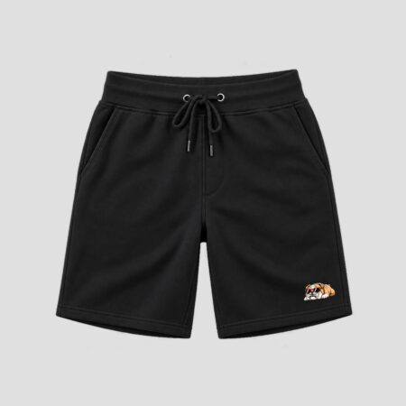 Bulldog Shorts