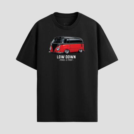 Camper