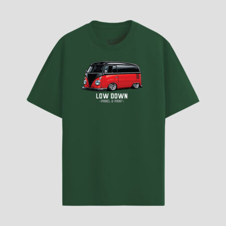 Camper