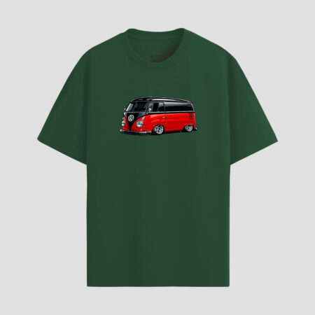 Camper