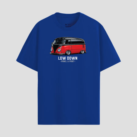 Camper