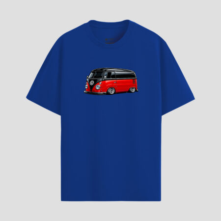 Camper