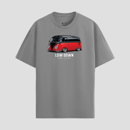Camper
