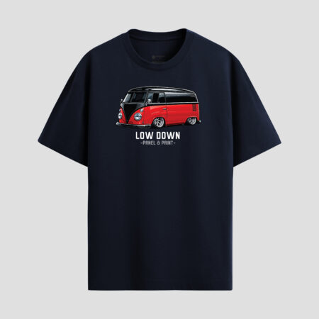 Camper