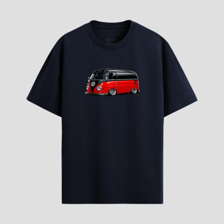 Camper