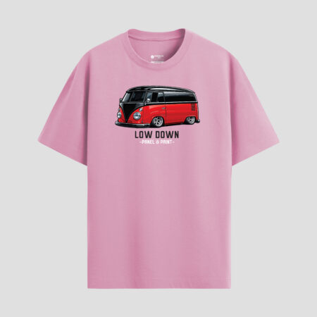 Camper