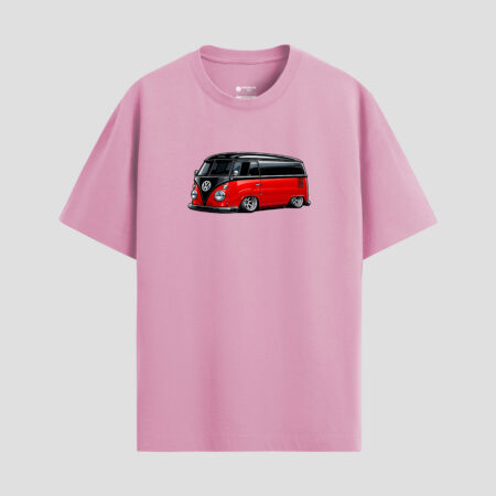 Camper