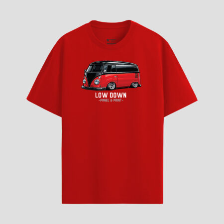 Camper