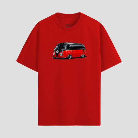 Camper
