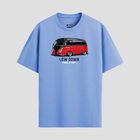Camper