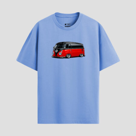 Camper