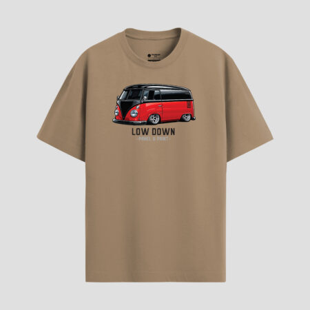 Camper