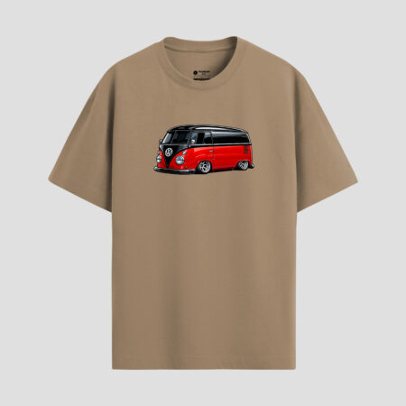 Camper