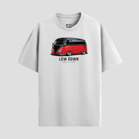 Camper