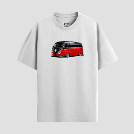 Camper